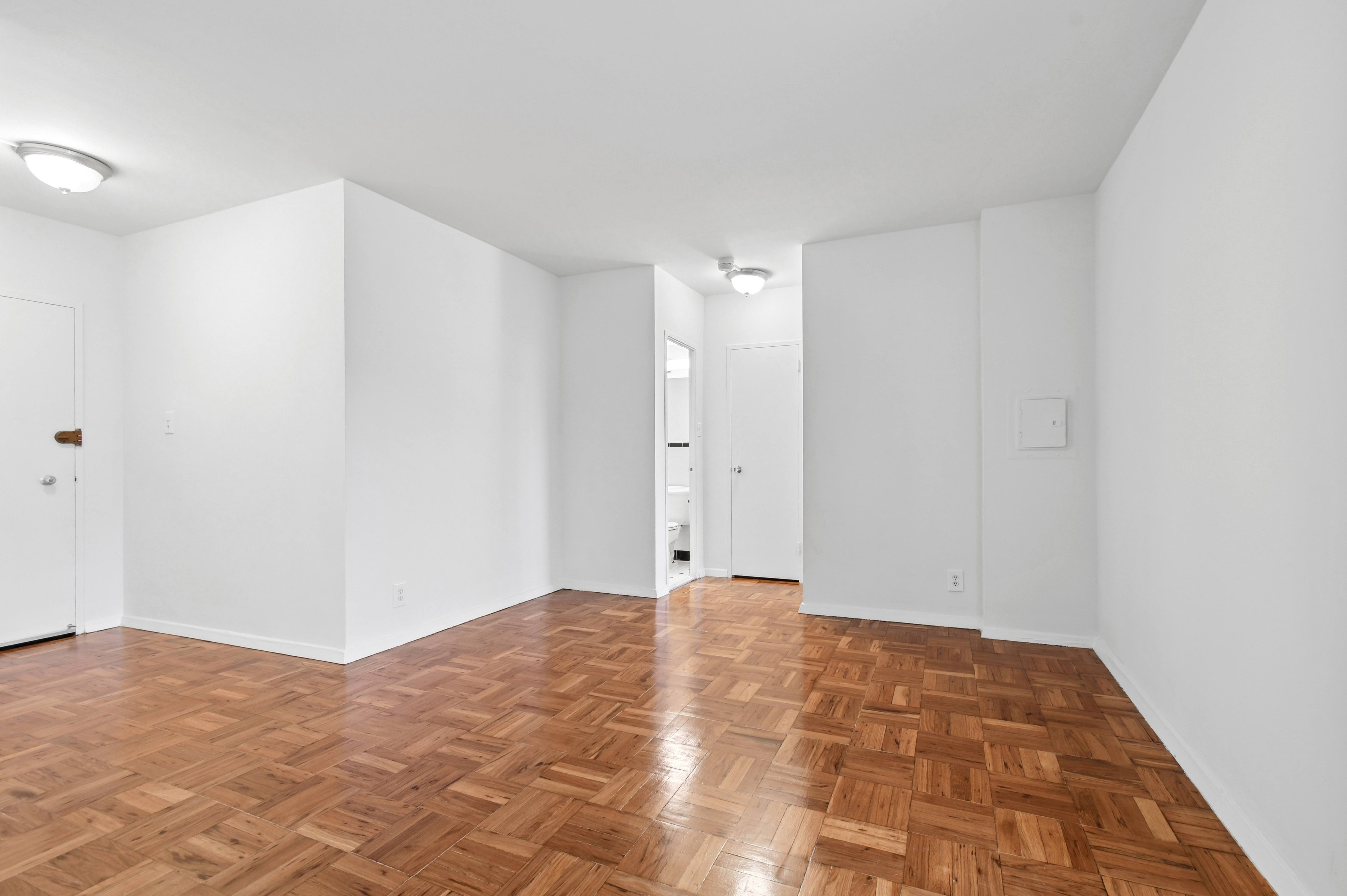 1br_H 4